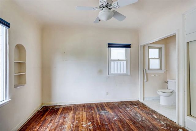 222 Avenue D, Redondo Beach, CA 90277