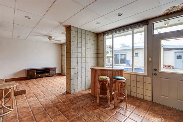 222 Avenue D, Redondo Beach, CA 90277