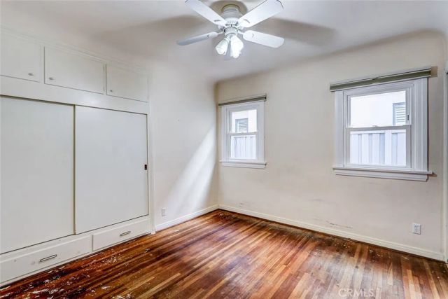 222 Avenue D, Redondo Beach, CA 90277