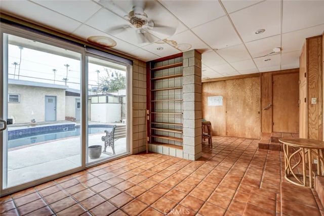 222 Avenue D, Redondo Beach, CA 90277