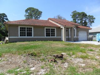 1826 SW Del Rio Boulevard, Port St. Lucie, FL 34953