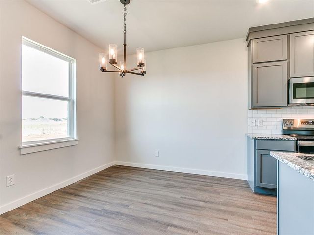 1713 Oak Way, Tuttle, OK 73089
