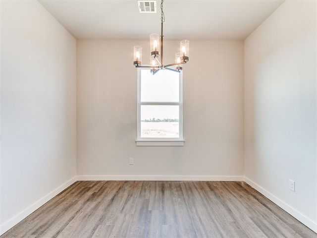 1713 Oak Way, Tuttle, OK 73089