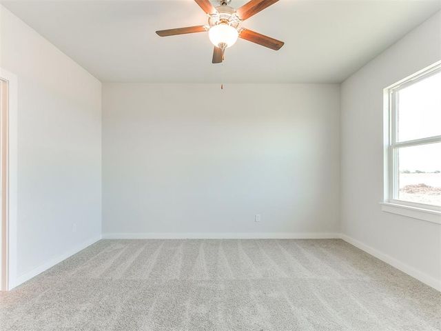 1713 Oak Way, Tuttle, OK 73089