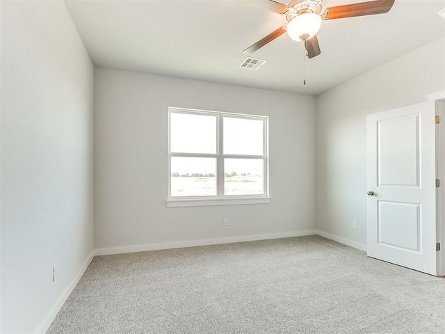 1713 Oak Way, Tuttle, OK 73089