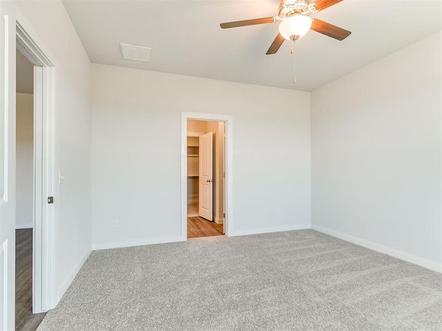 1713 Oak Way, Tuttle, OK 73089