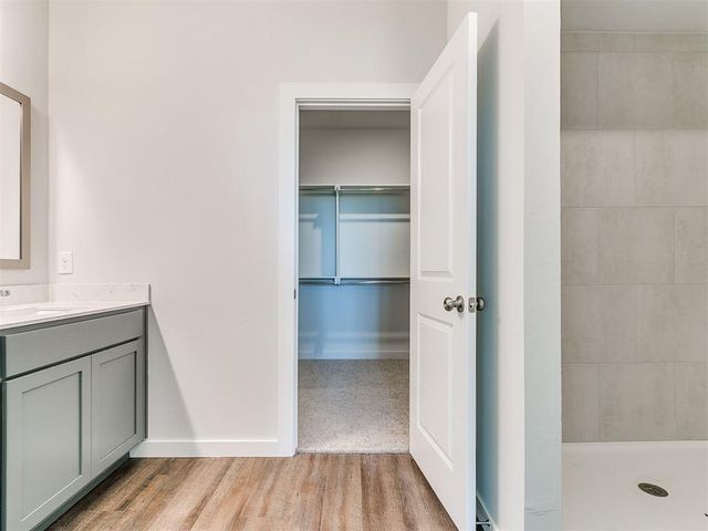 1713 Oak Way, Tuttle, OK 73089