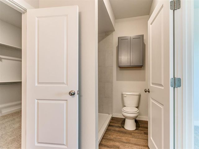 1713 Oak Way, Tuttle, OK 73089