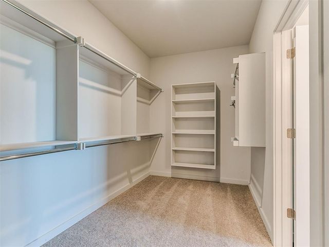 1713 Oak Way, Tuttle, OK 73089