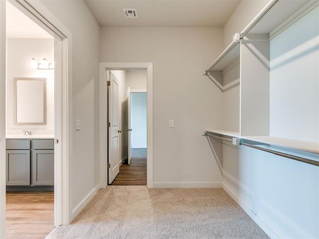 1713 Oak Way, Tuttle, OK 73089