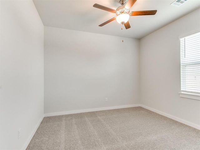 1713 Oak Way, Tuttle, OK 73089
