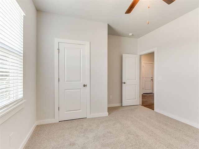 1713 Oak Way, Tuttle, OK 73089