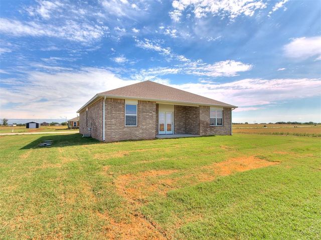 1713 Oak Way, Tuttle, OK 73089