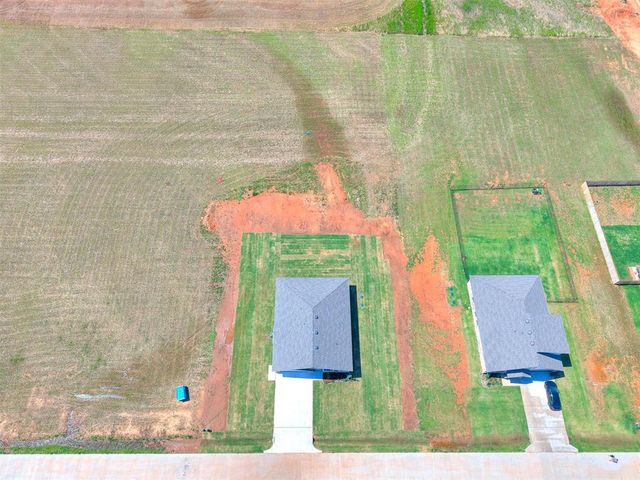 1713 Oak Way, Tuttle, OK 73089