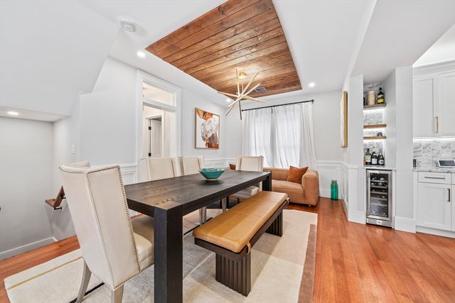 300 Elliot Street 2, Newton, MA 02464