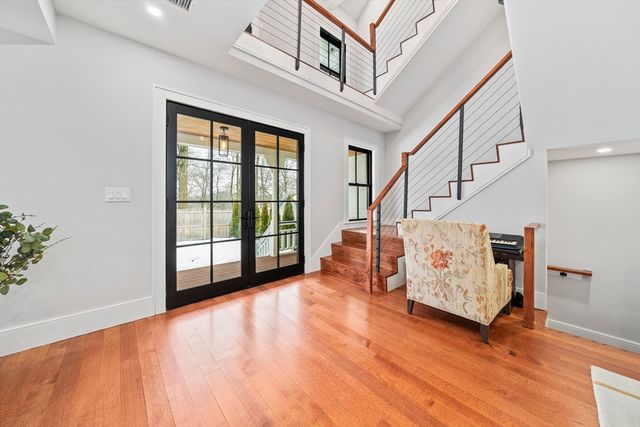 300 Elliot Street 2, Newton, MA 02464