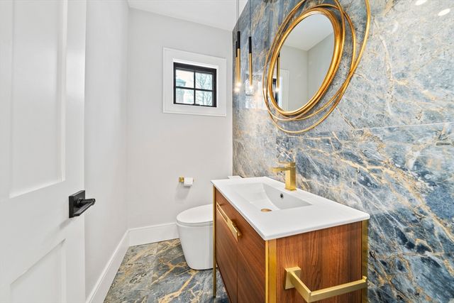 300 Elliot Street 2, Newton, MA 02464