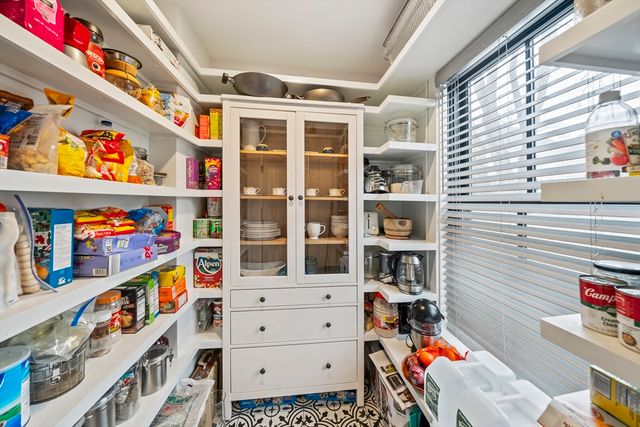 300 Elliot Street 2, Newton, MA 02464