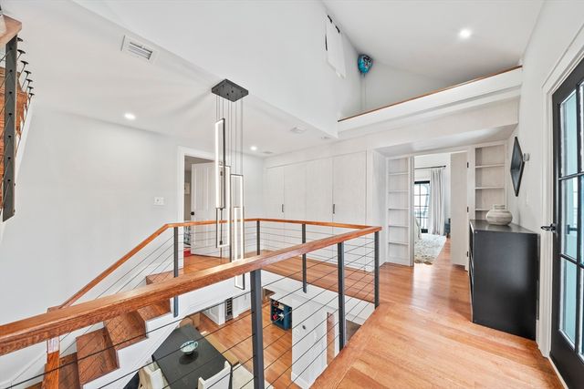 300 Elliot Street 2, Newton, MA 02464