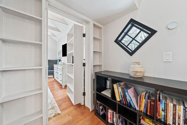 300 Elliot Street 2, Newton, MA 02464