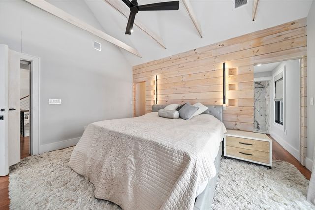 300 Elliot Street 2, Newton, MA 02464