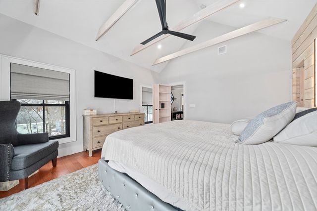 300 Elliot Street 2, Newton, MA 02464