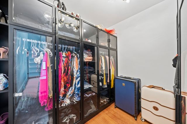 300 Elliot Street 2, Newton, MA 02464