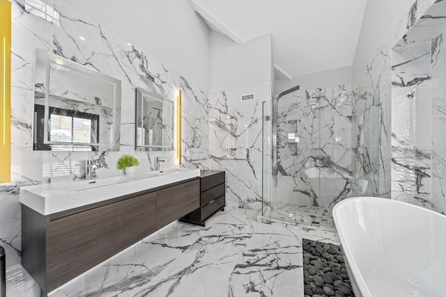 300 Elliot Street 2, Newton, MA 02464