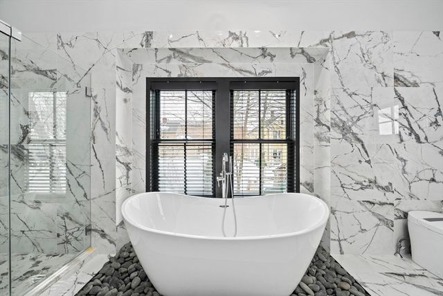 300 Elliot Street 2, Newton, MA 02464