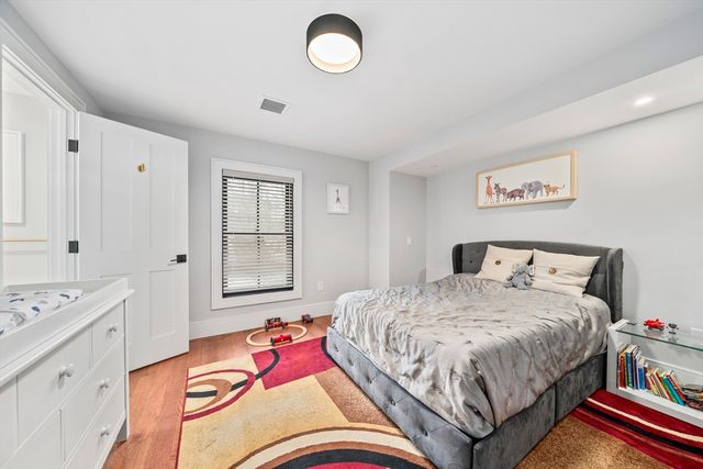 300 Elliot Street 2, Newton, MA 02464