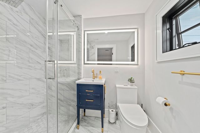 300 Elliot Street 2, Newton, MA 02464