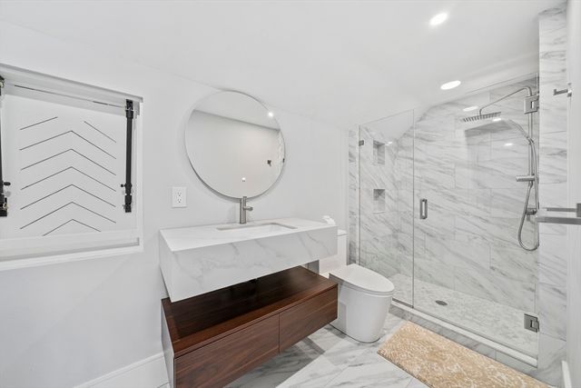 300 Elliot Street 2, Newton, MA 02464