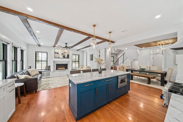 300 Elliot Street 2, Newton, MA 02464