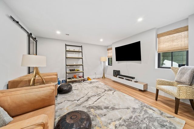 300 Elliot Street 2, Newton, MA 02464