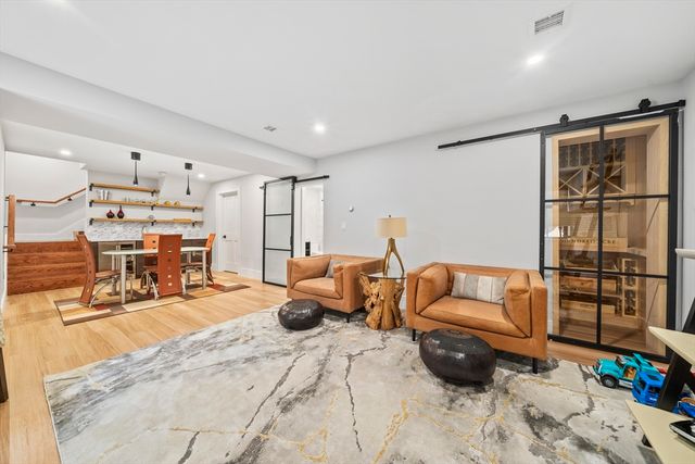 300 Elliot Street 2, Newton, MA 02464