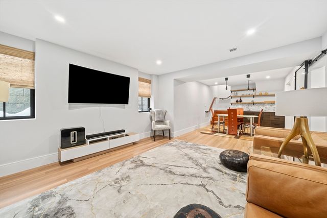 300 Elliot Street 2, Newton, MA 02464