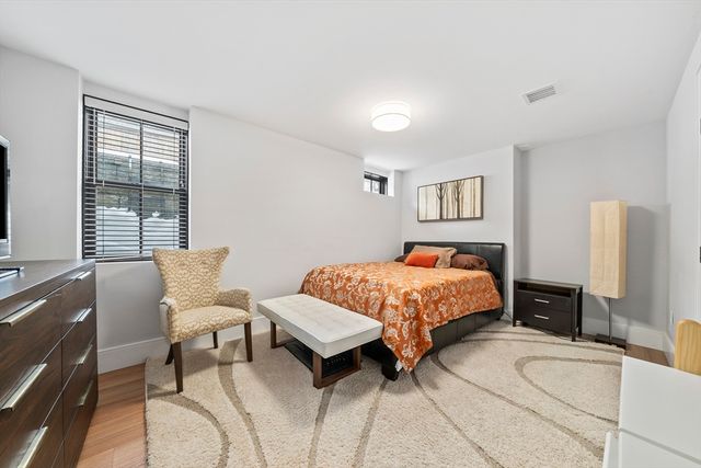 300 Elliot Street 2, Newton, MA 02464