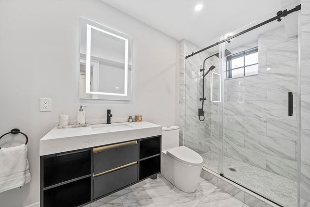 300 Elliot Street 2, Newton, MA 02464