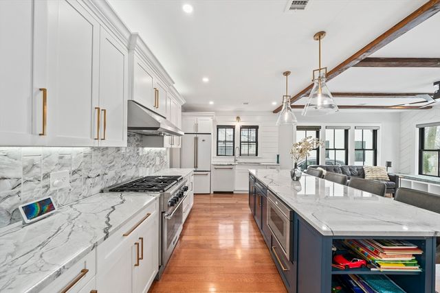 300 Elliot Street 2, Newton, MA 02464