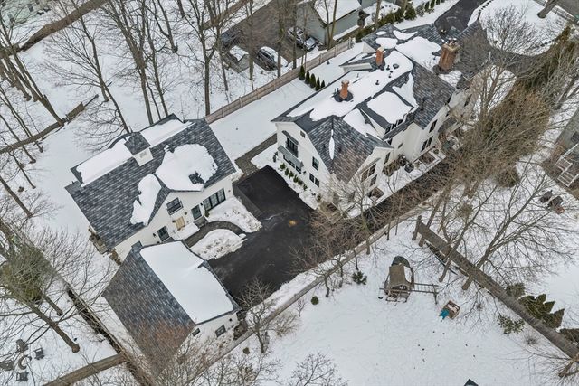 300 Elliot Street 2, Newton, MA 02464