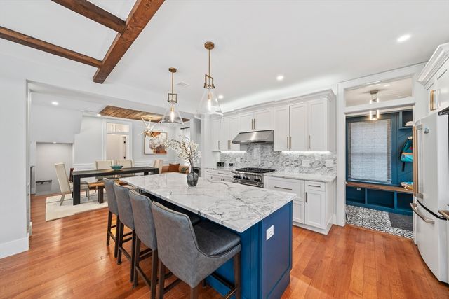 300 Elliot Street 2, Newton, MA 02464