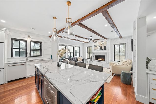 300 Elliot Street 2, Newton, MA 02464