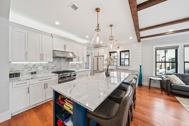 300 Elliot Street 2, Newton, MA 02464