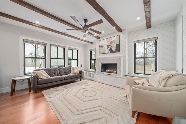 300 Elliot Street 2, Newton, MA 02464