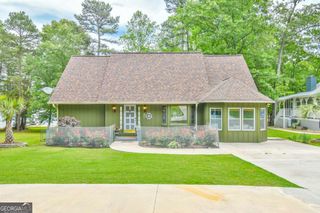 591 Rue Cezzan, Lavonia, GA 30553