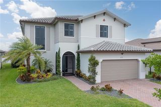 4779 Corrado AVE, Ave Maria, FL 34142
