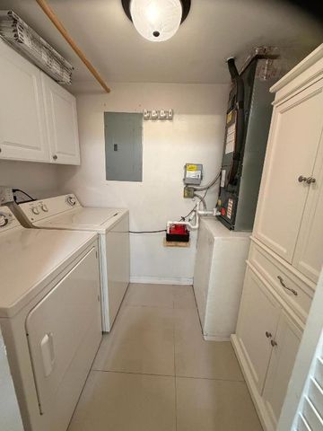 5930 Whispering Pine Way B-1, Greenacres, FL 33463