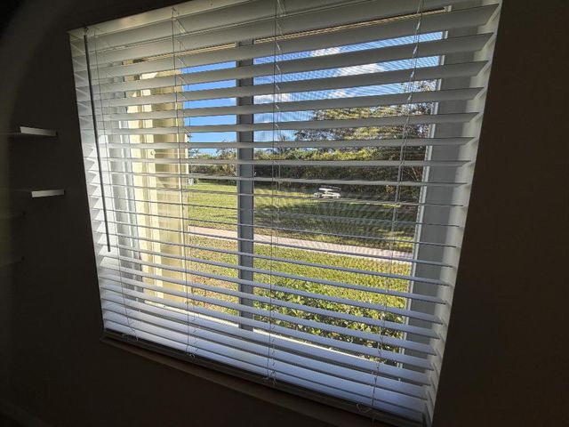 5930 Whispering Pine Way B-1, Greenacres, FL 33463