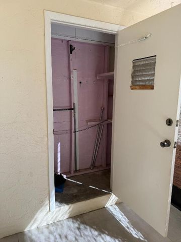 5930 Whispering Pine Way B-1, Greenacres, FL 33463