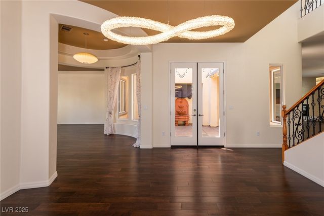 2057 Orchard Mist Street, Las Vegas, NV 89135